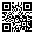 qr Code Url